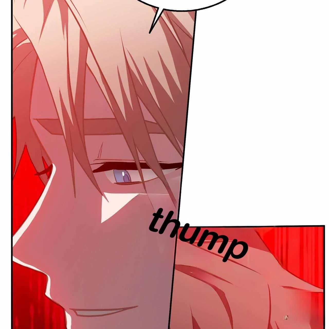 Read Every Villain Is Lemons chapter 55 image 5 on Lezhin