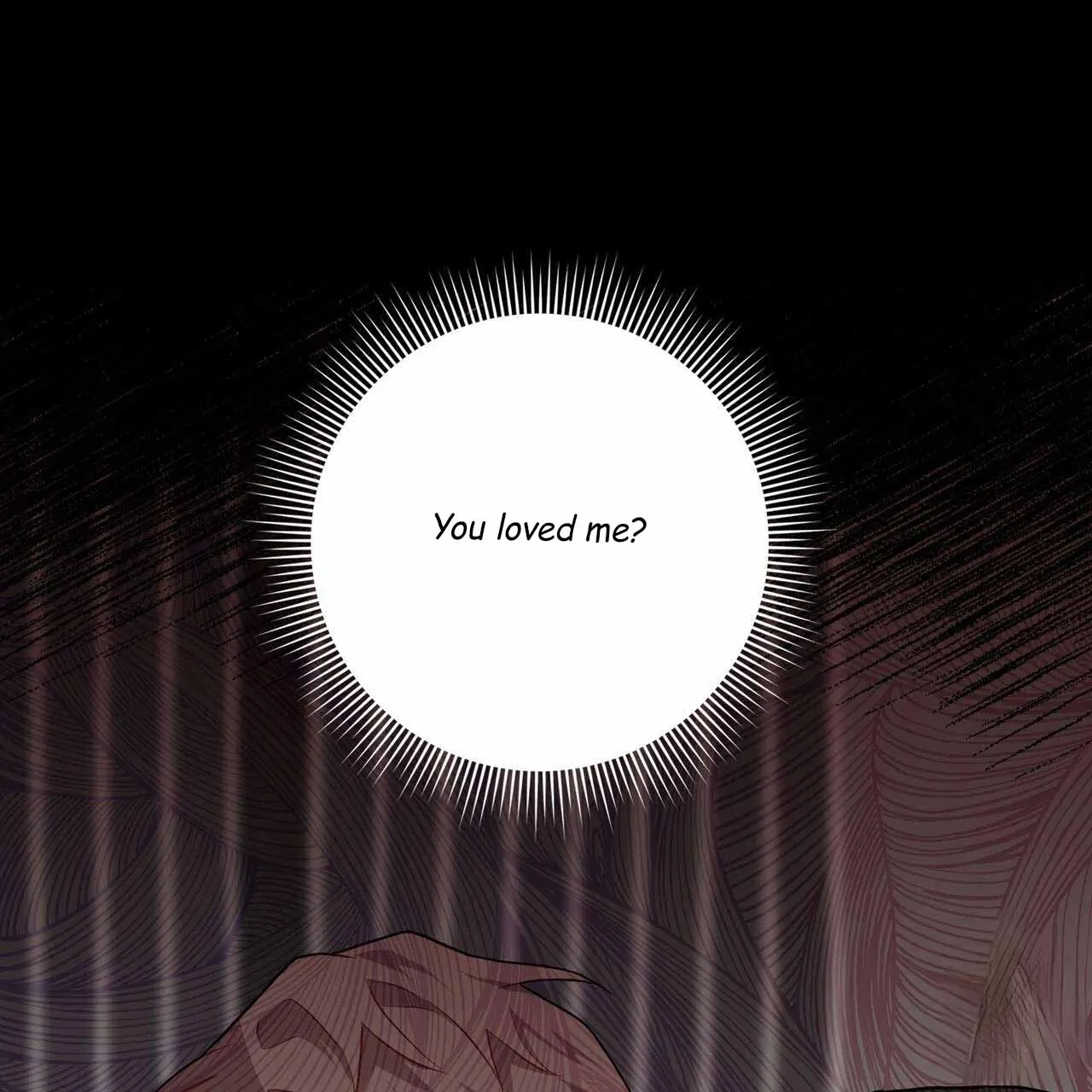 Read Every Villain Is Lemons chapter 55 image 51 on Lezhin