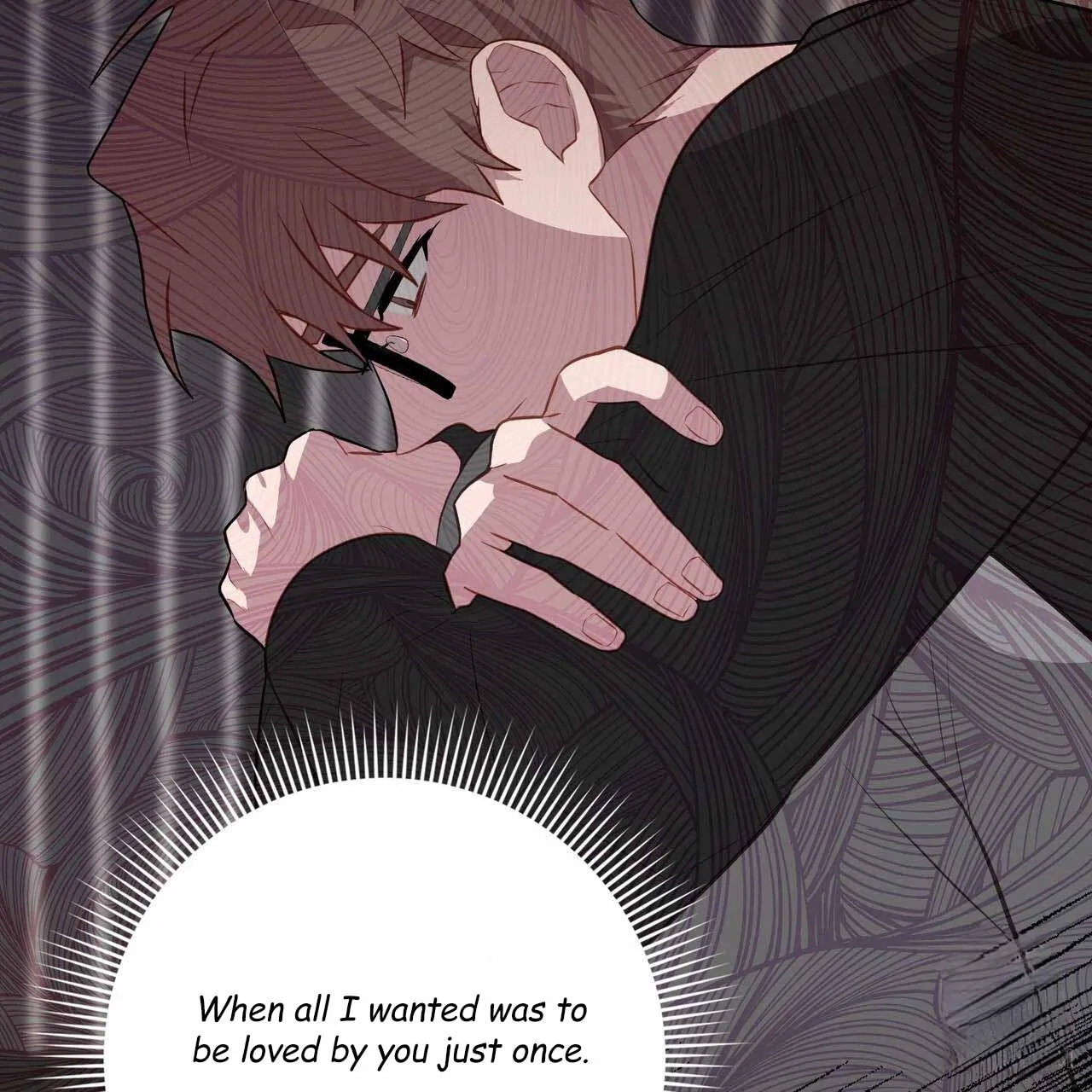 Read Every Villain Is Lemons chapter 55 image 52 on Lezhin