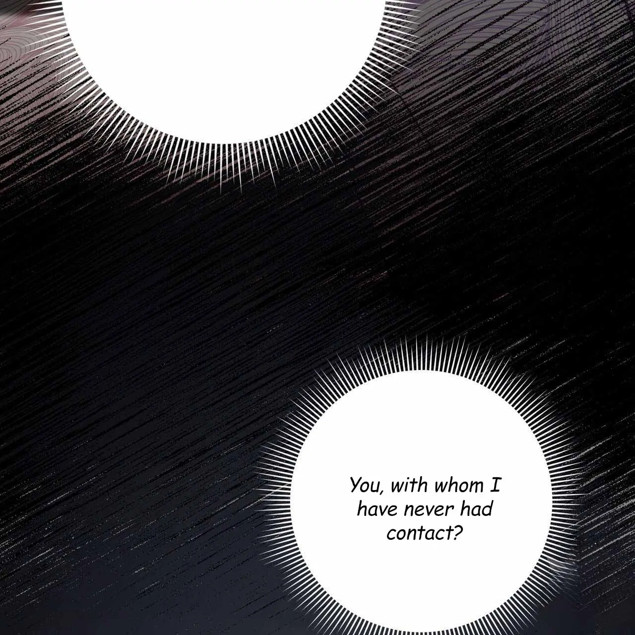 Read Every Villain Is Lemons chapter 55 image 53 on Lezhin