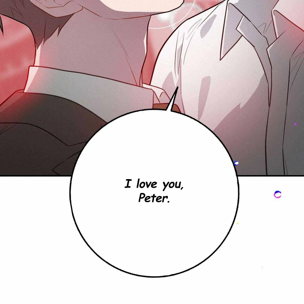Read Every Villain Is Lemons chapter 55 image 56 on Lezhin