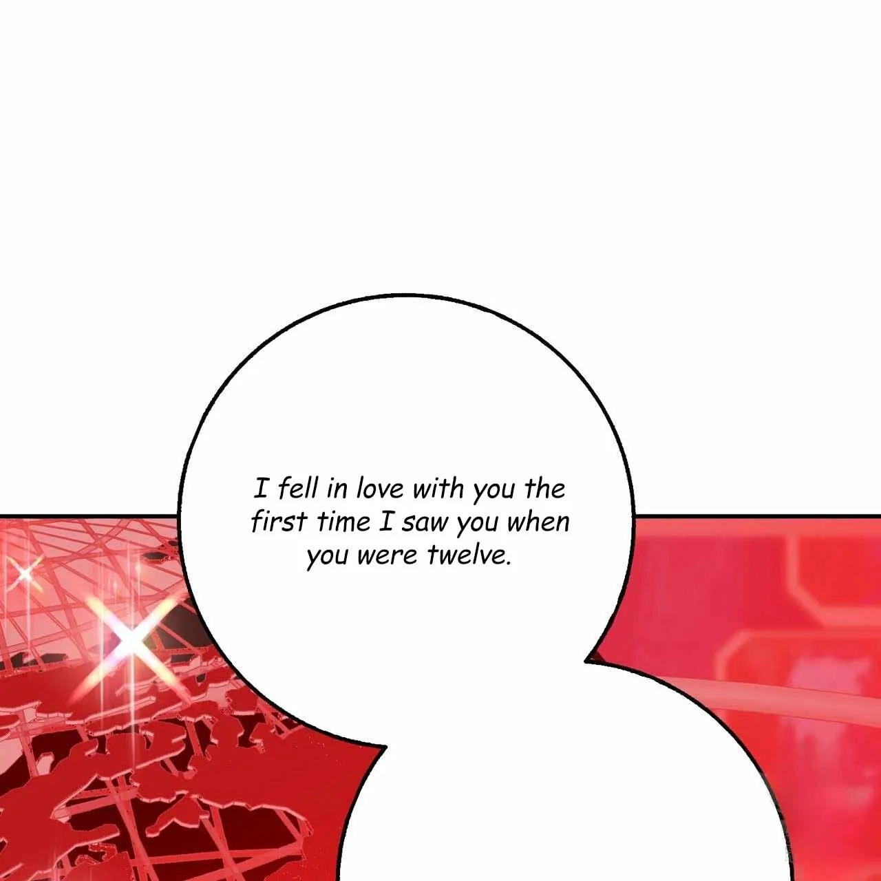Read Every Villain Is Lemons chapter 55 image 57 on Lezhin