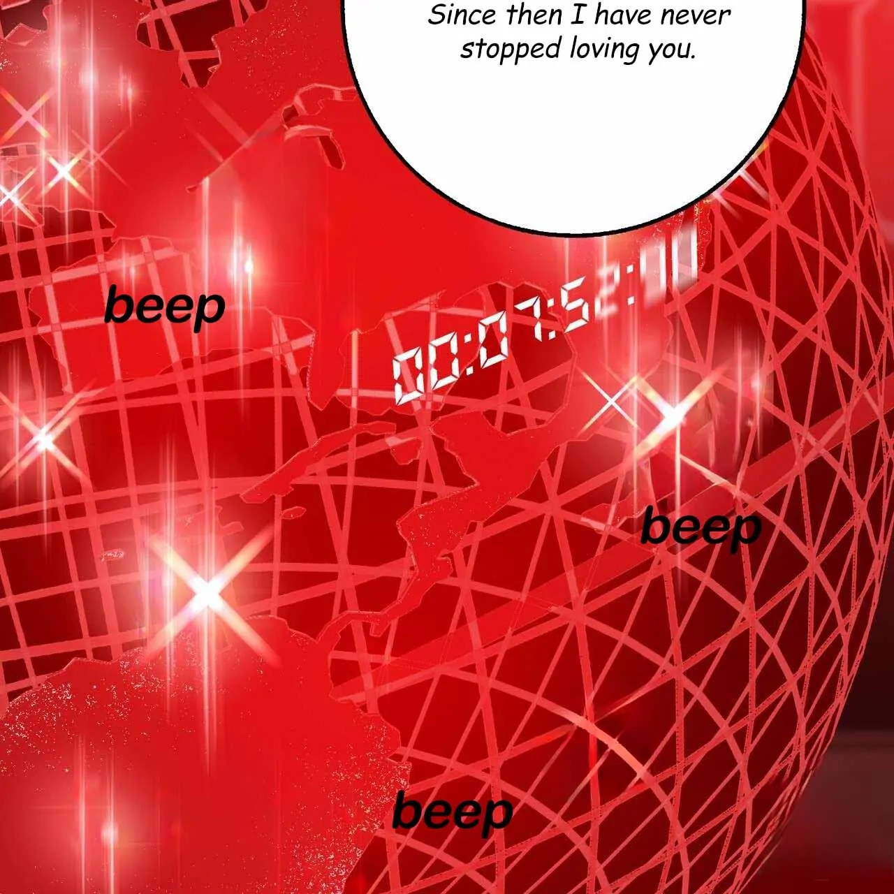 Read Every Villain Is Lemons chapter 55 image 58 on Lezhin