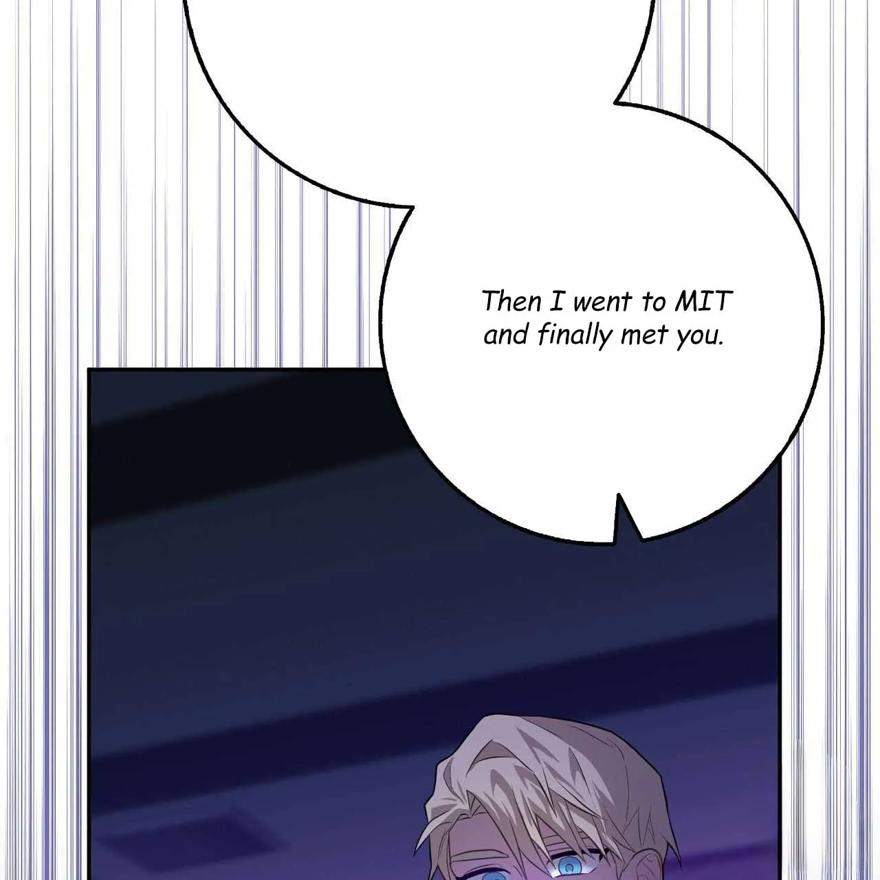 Read Every Villain Is Lemons chapter 55 image 60 on Lezhin