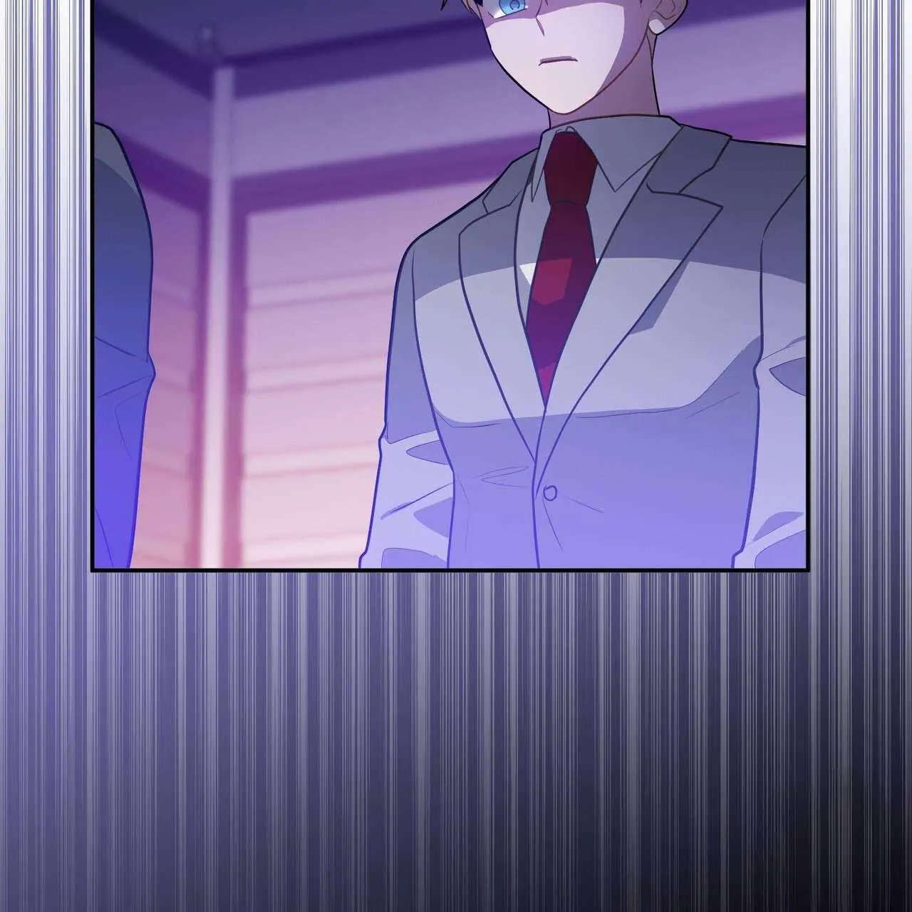 Read Every Villain Is Lemons chapter 55 image 61 on Lezhin