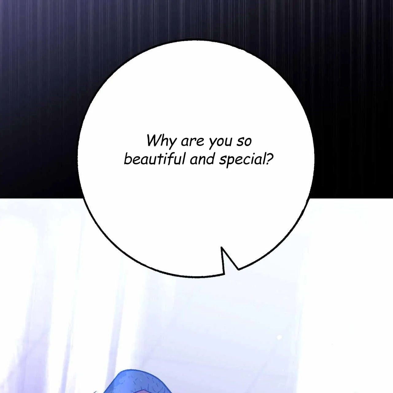 Read Every Villain Is Lemons chapter 55 image 62 on Lezhin