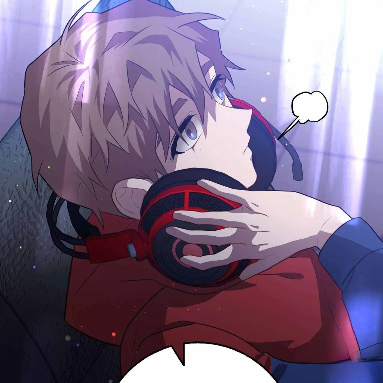 Read Every Villain Is Lemons chapter 55 image 63 on Lezhin