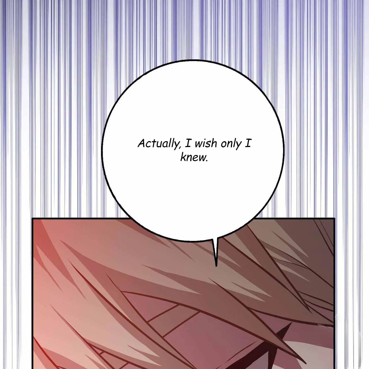 Read Every Villain Is Lemons chapter 55 image 65 on Lezhin
