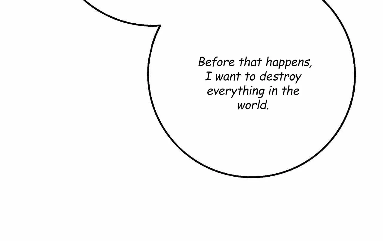 Read Every Villain Is Lemons chapter 55 image 67 on Lezhin
