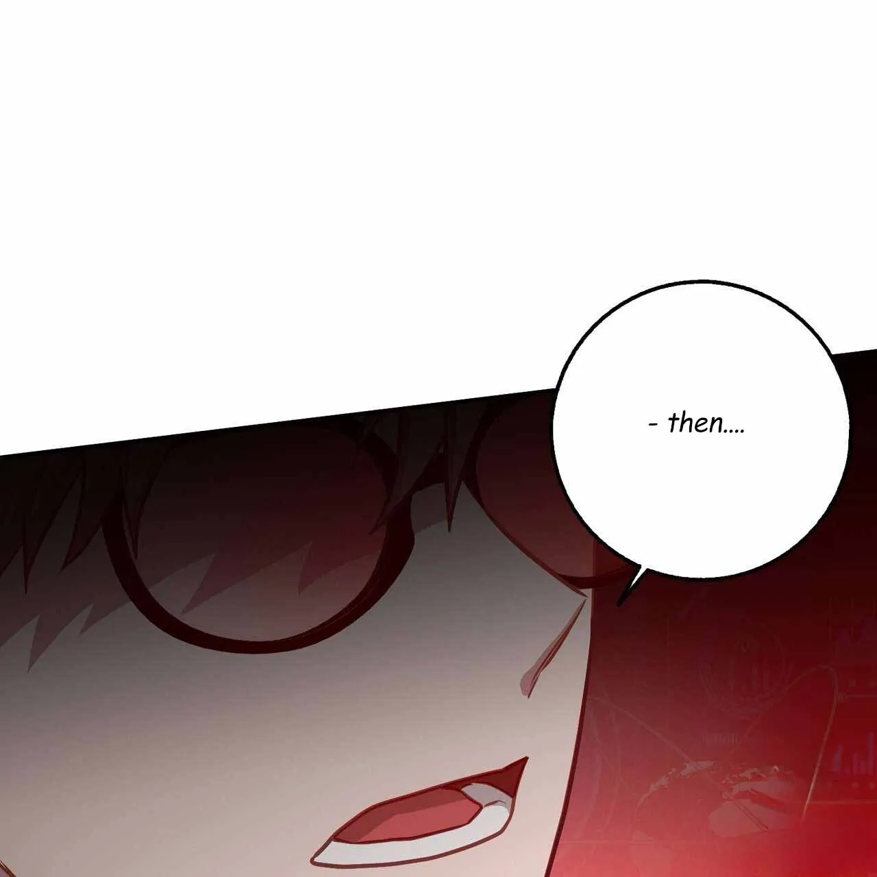 Read Every Villain Is Lemons chapter 55 image 68 on Lezhin
