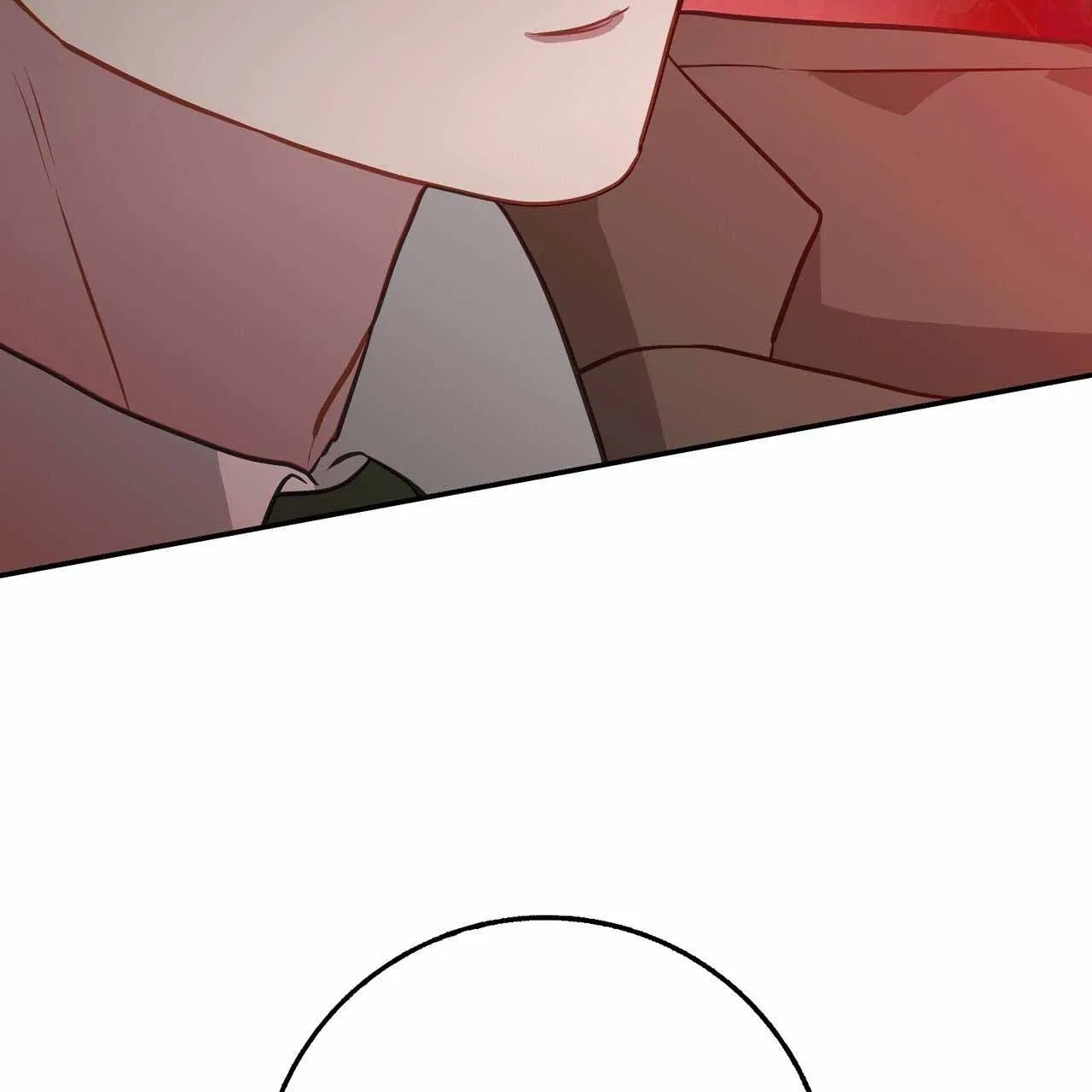 Read Every Villain Is Lemons chapter 55 image 69 on Lezhin