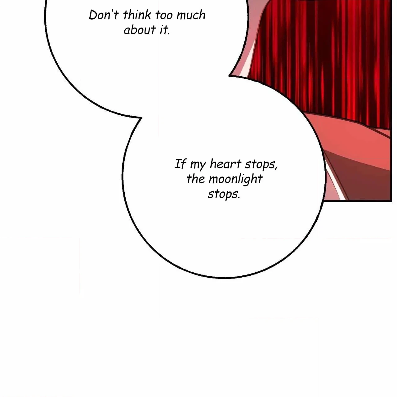 Read Every Villain Is Lemons chapter 55 image 7 on Lezhin