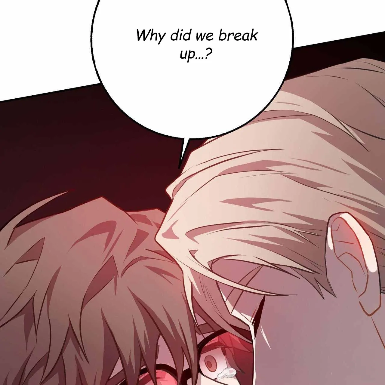 Read Every Villain Is Lemons chapter 55 image 70 on Lezhin