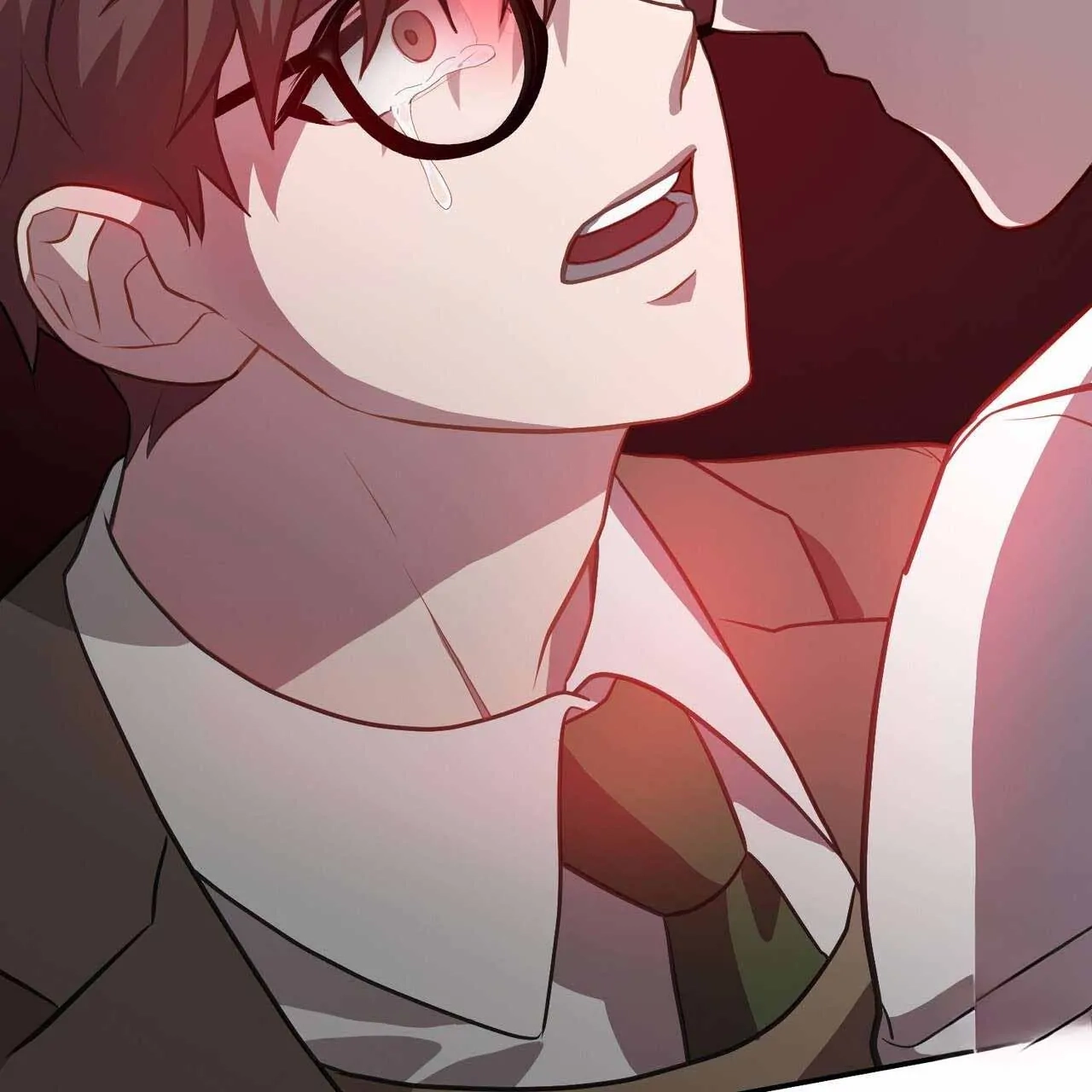 Read Every Villain Is Lemons chapter 55 image 71 on Lezhin