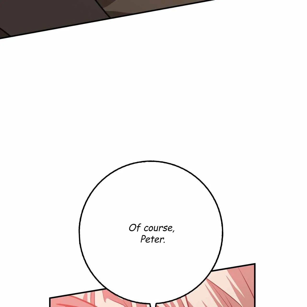 Read Every Villain Is Lemons chapter 55 image 72 on Lezhin
