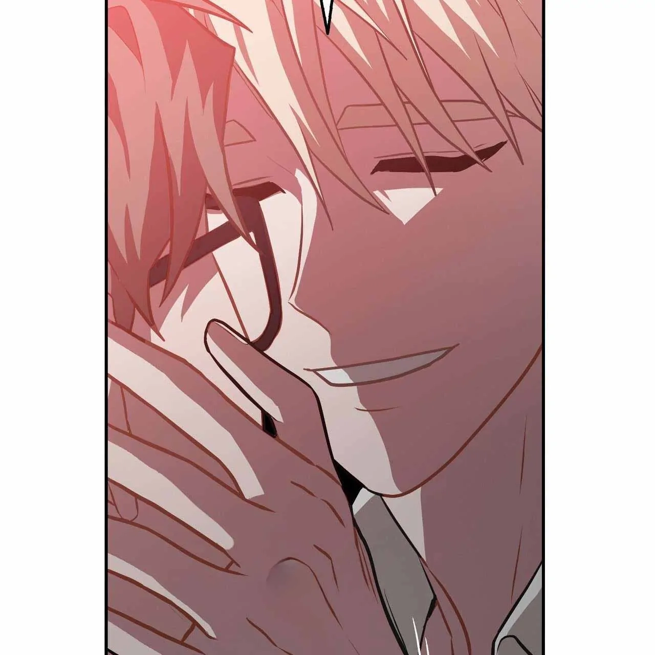 Read Every Villain Is Lemons chapter 55 image 73 on Lezhin