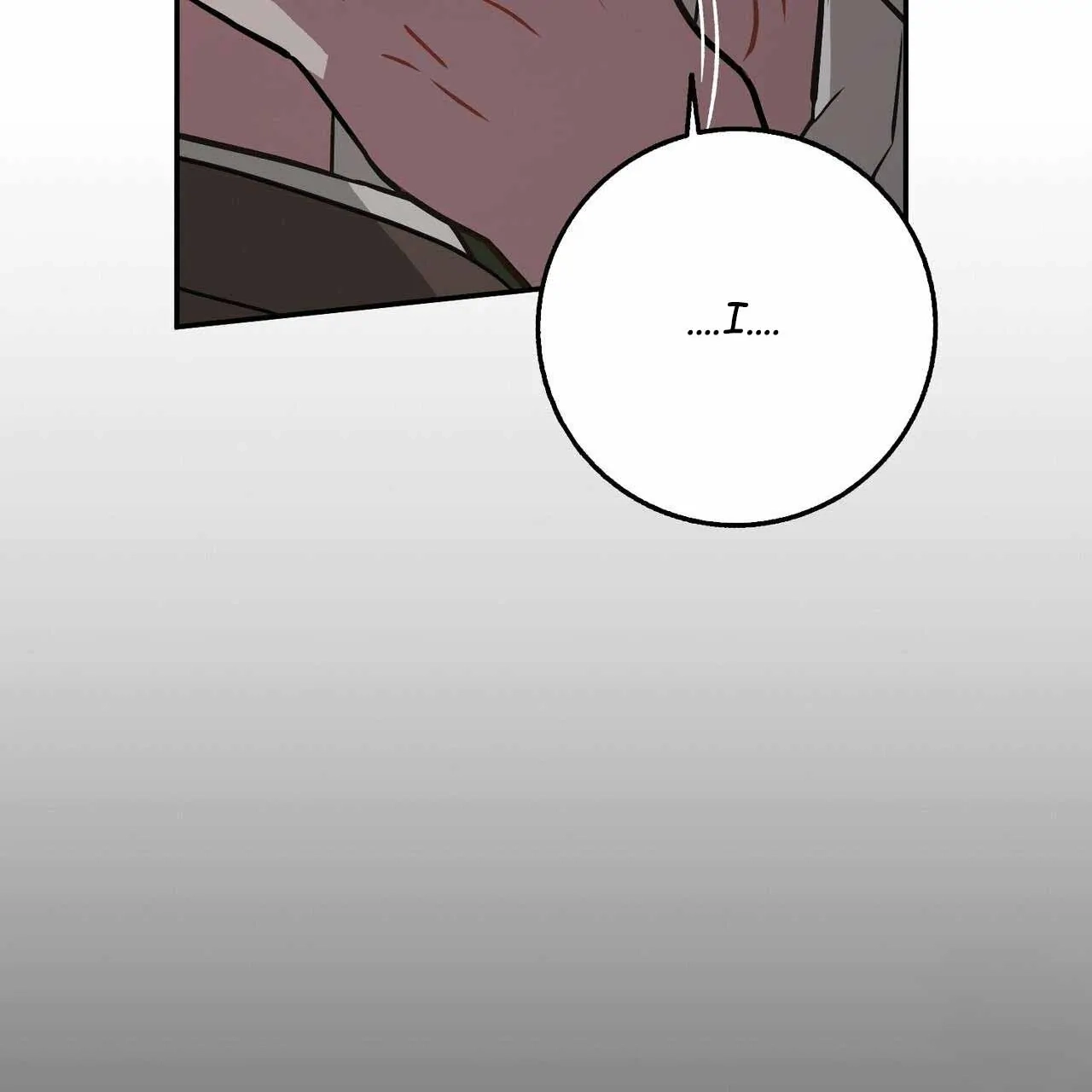 Read Every Villain Is Lemons chapter 55 image 74 on Lezhin