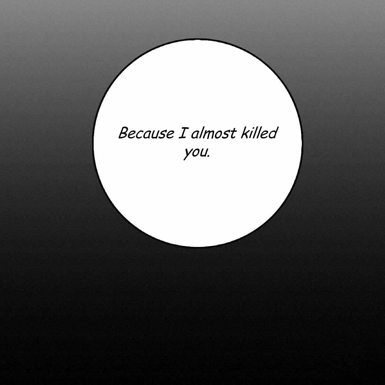 Read Every Villain Is Lemons chapter 55 image 75 on Lezhin