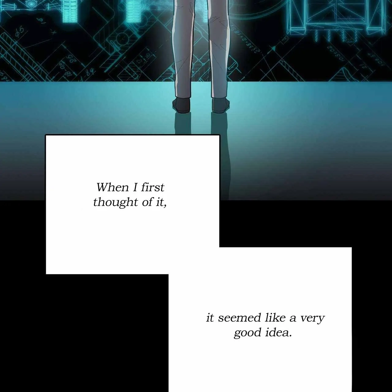 Read Every Villain Is Lemons chapter 55 image 78 on Lezhin