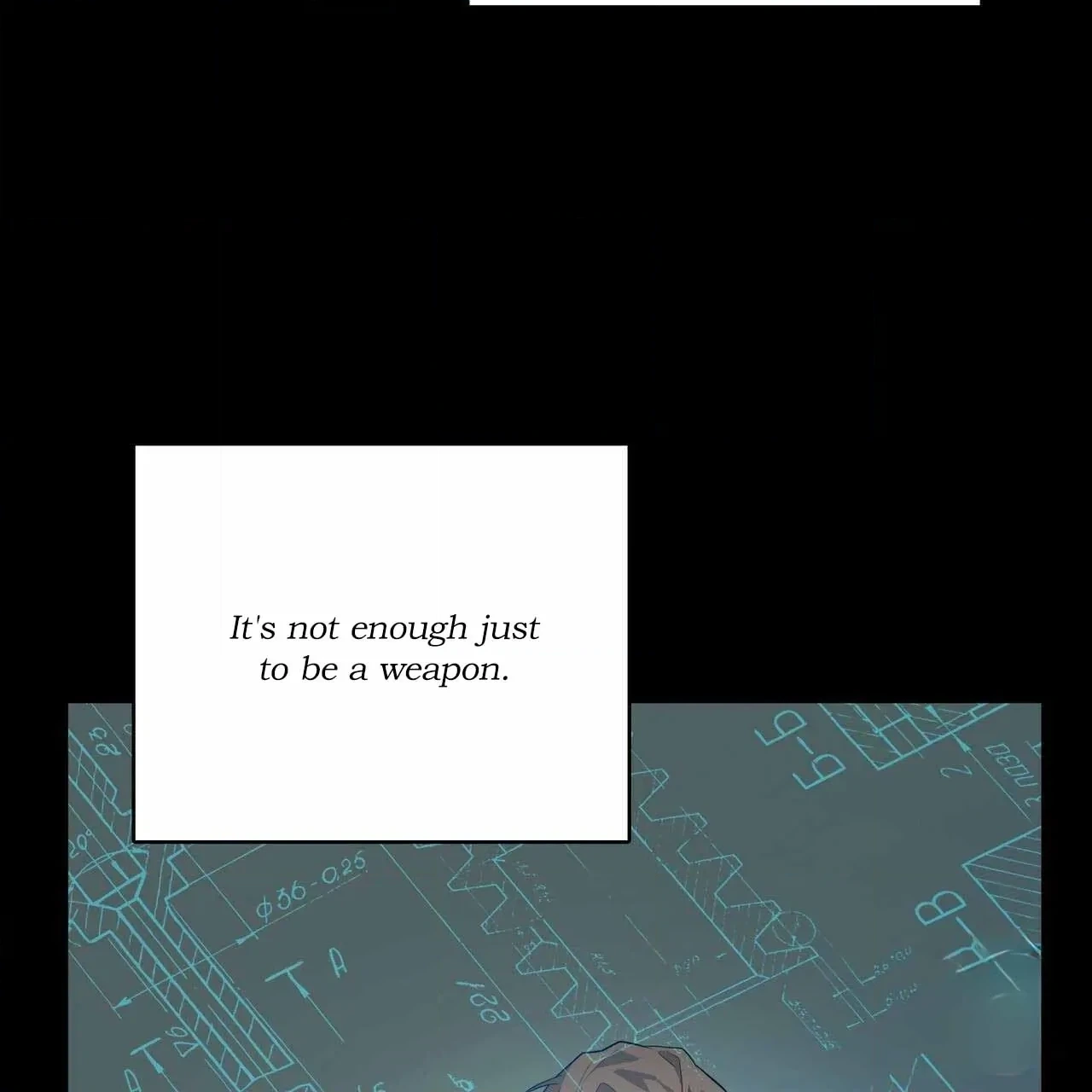 Read Every Villain Is Lemons chapter 55 image 79 on Lezhin