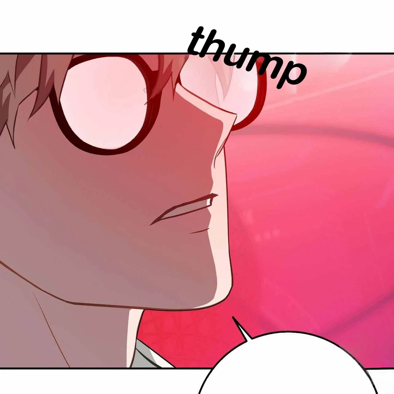 Read Every Villain Is Lemons chapter 55 image 8 on Lezhin
