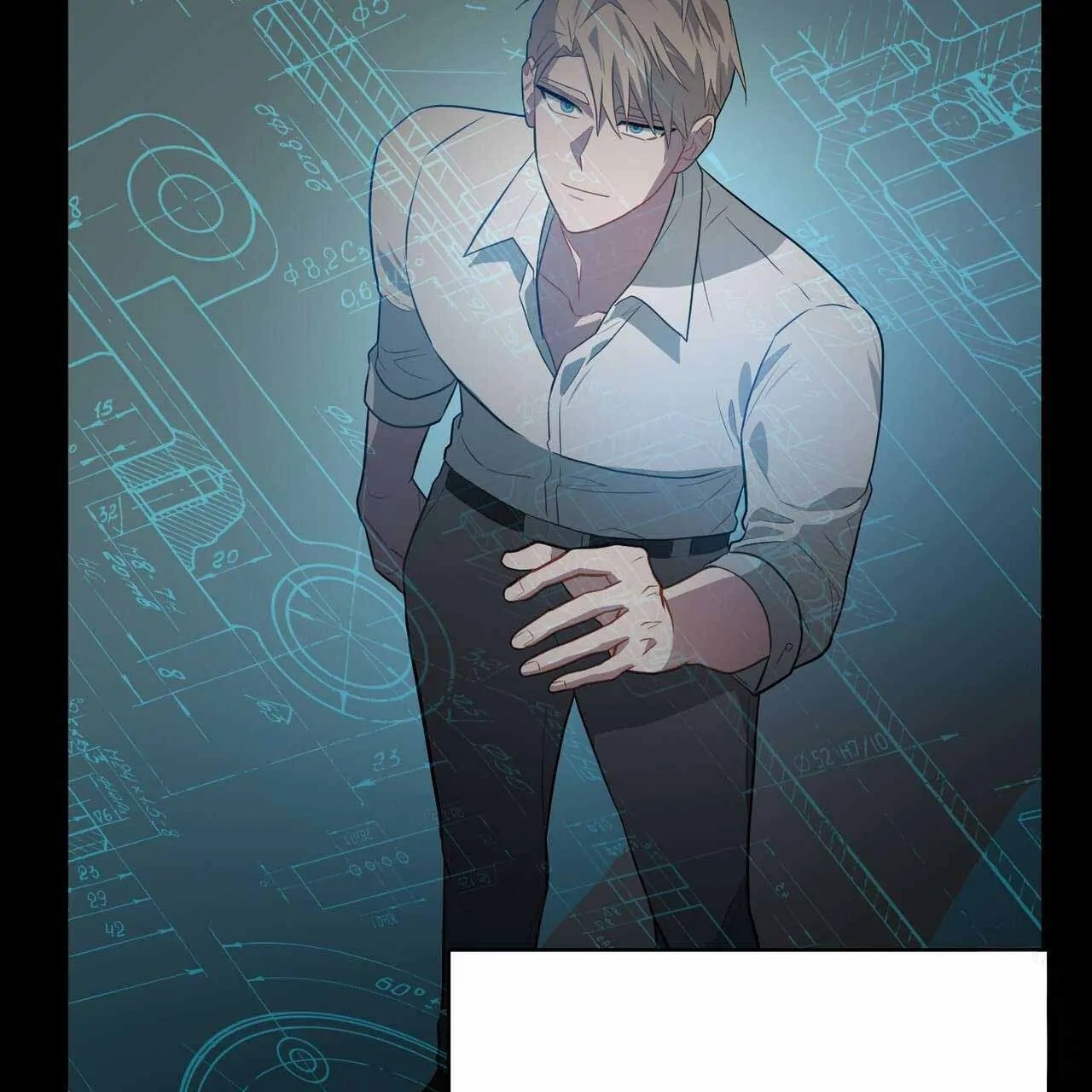 Read Every Villain Is Lemons chapter 55 image 80 on Lezhin