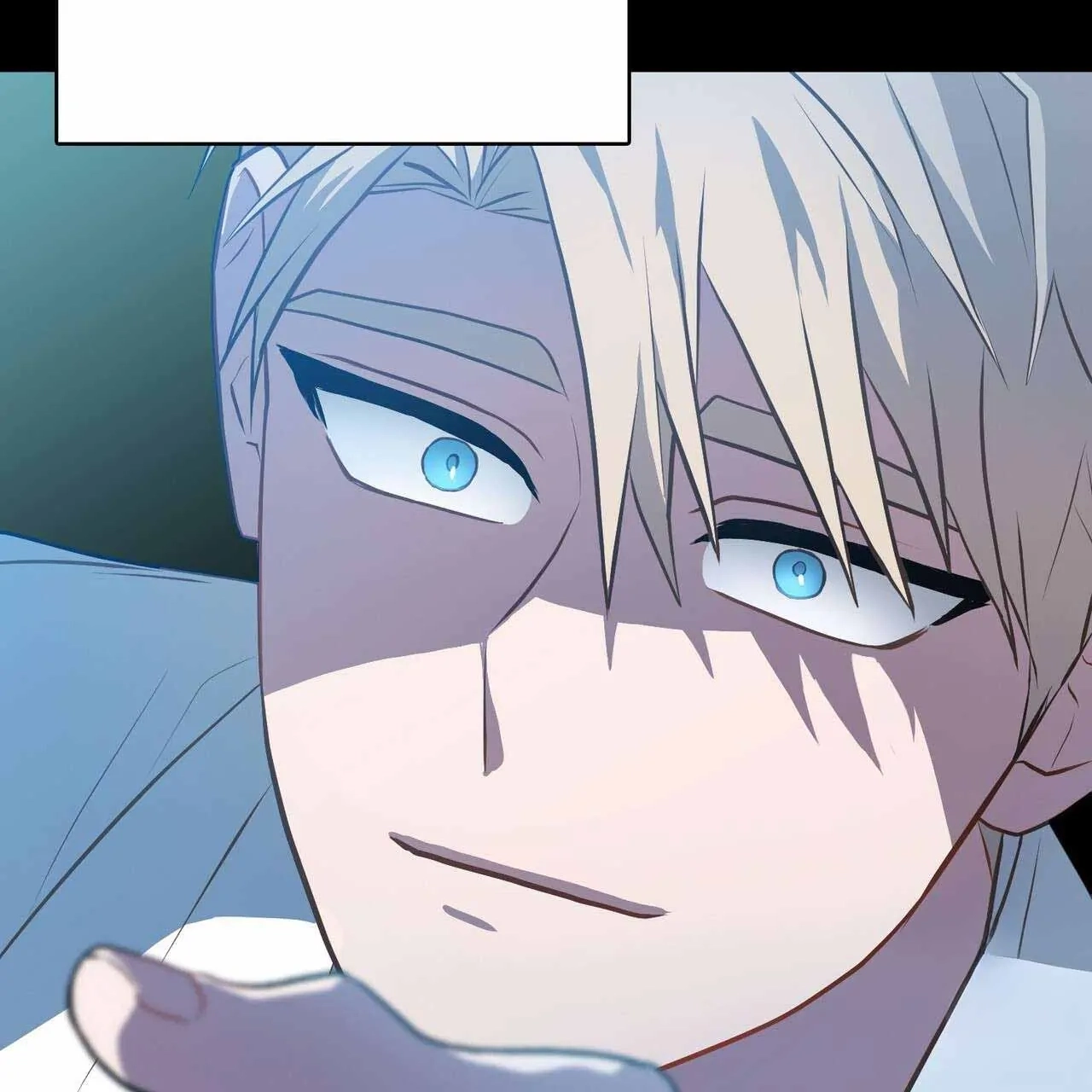 Read Every Villain Is Lemons chapter 55 image 82 on Lezhin
