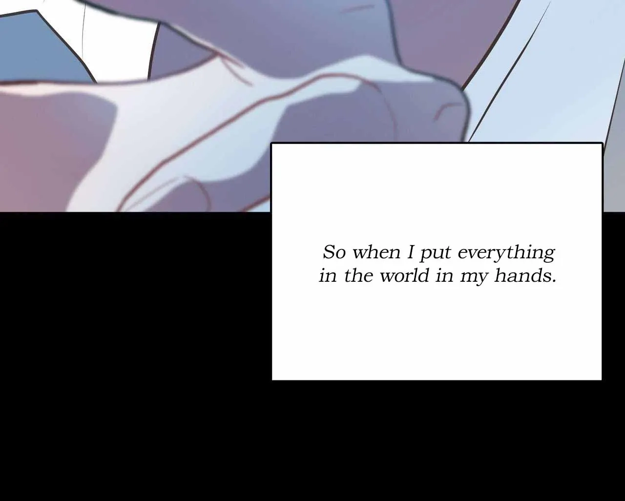 Read Every Villain Is Lemons chapter 55 image 83 on Lezhin