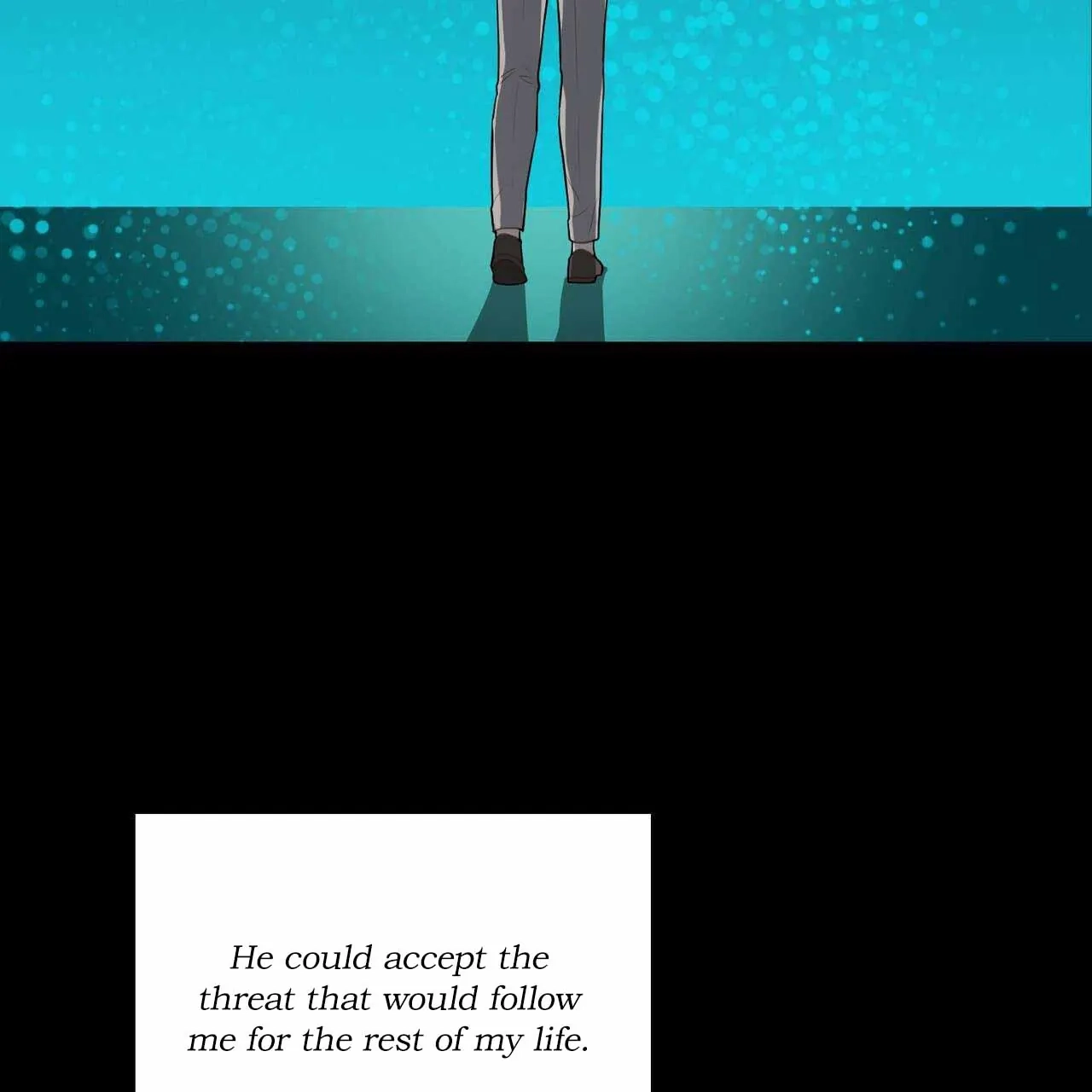 Read Every Villain Is Lemons chapter 55 image 86 on Lezhin