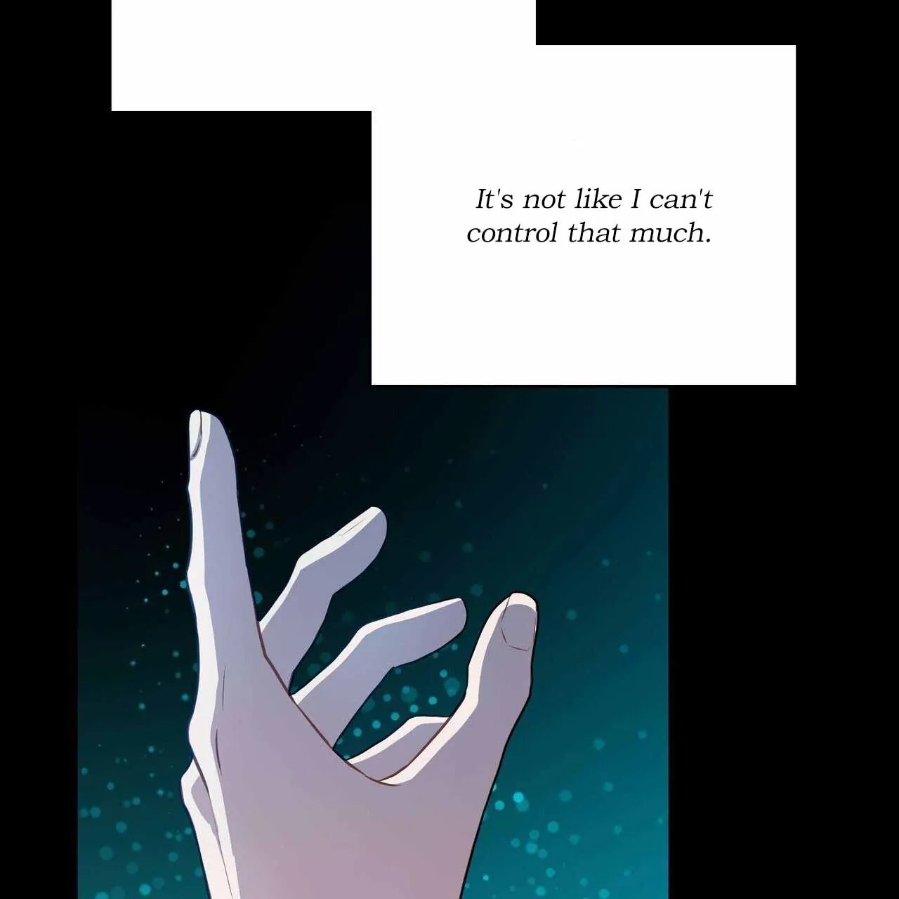 Read Every Villain Is Lemons chapter 55 image 87 on Lezhin