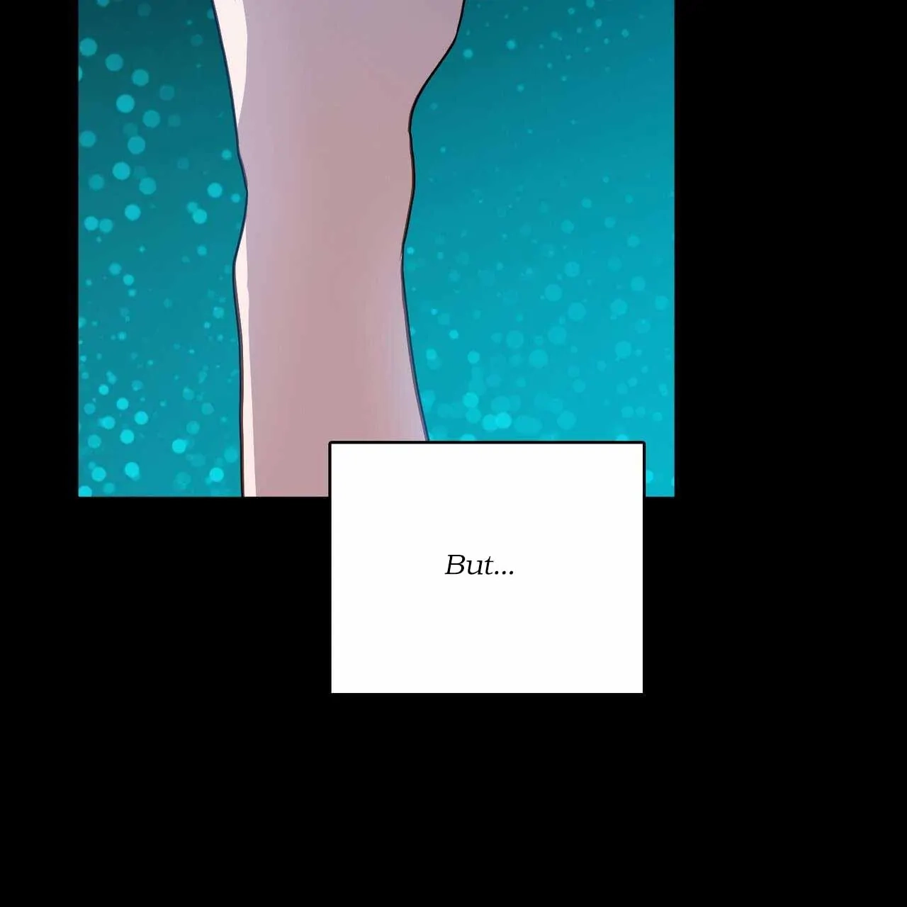 Read Every Villain Is Lemons chapter 55 image 88 on Lezhin