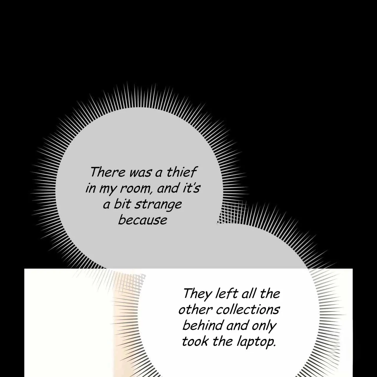 Read Every Villain Is Lemons chapter 55 image 89 on Lezhin