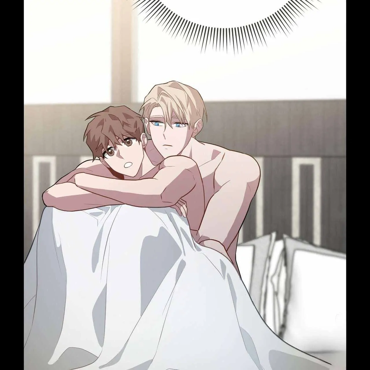Read Every Villain Is Lemons chapter 55 image 90 on Lezhin