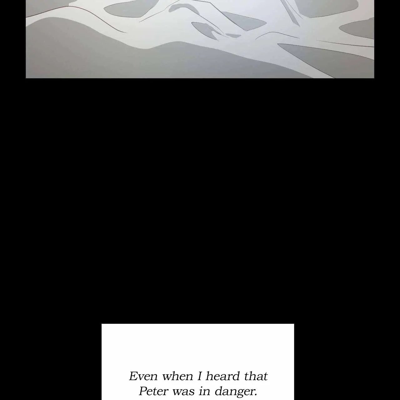 Read Every Villain Is Lemons chapter 55 image 91 on Lezhin