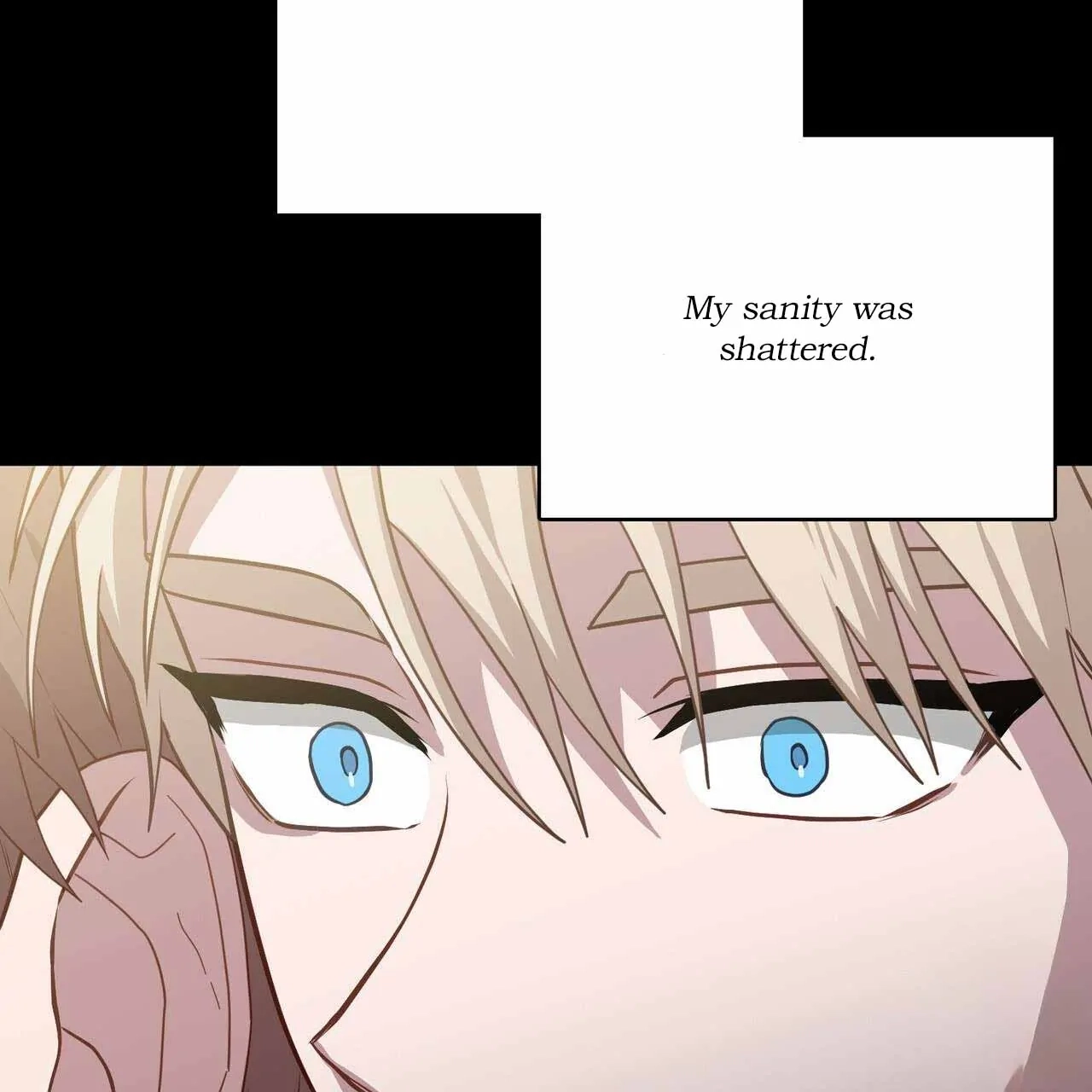 Read Every Villain Is Lemons chapter 55 image 92 on Lezhin