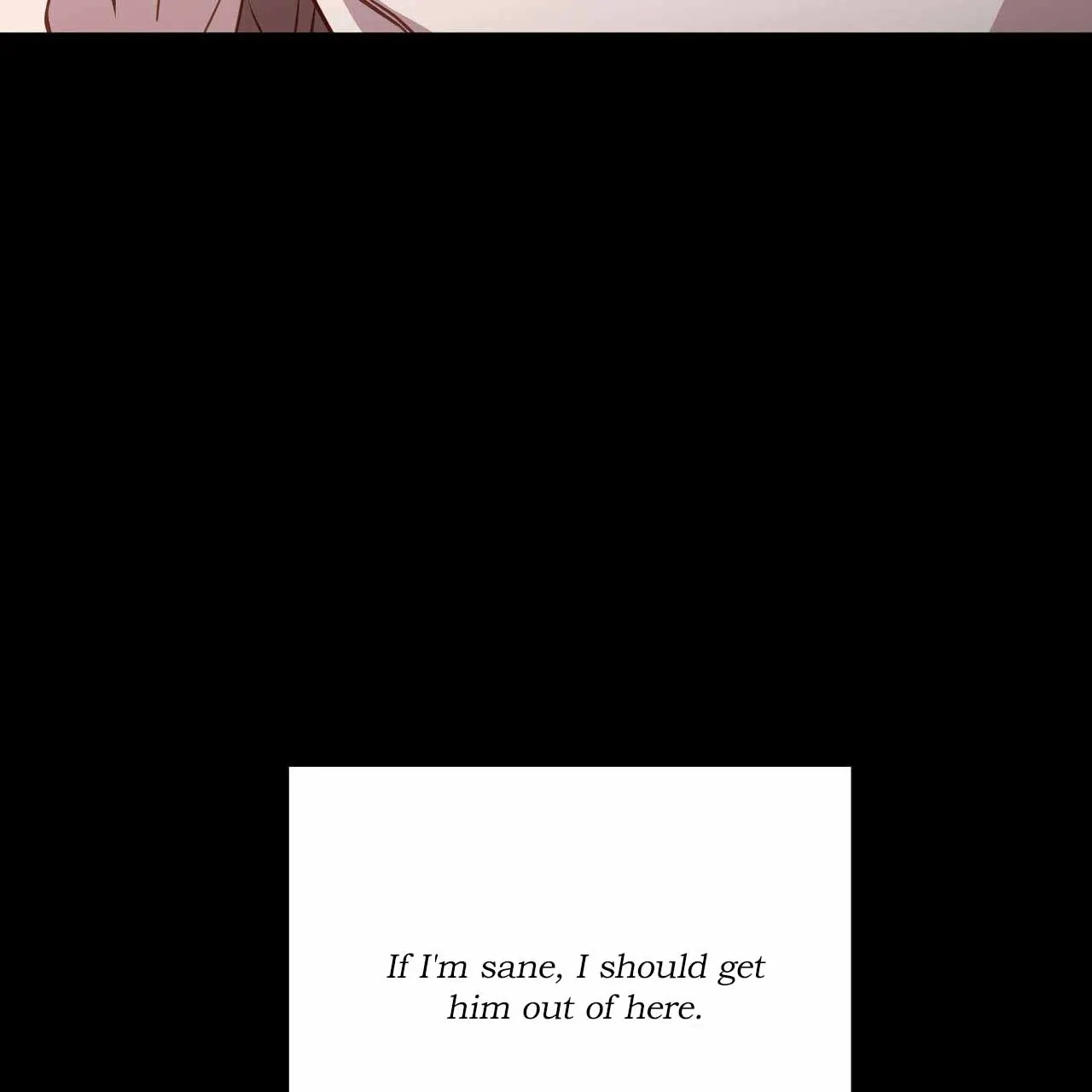 Read Every Villain Is Lemons chapter 55 image 93 on Lezhin