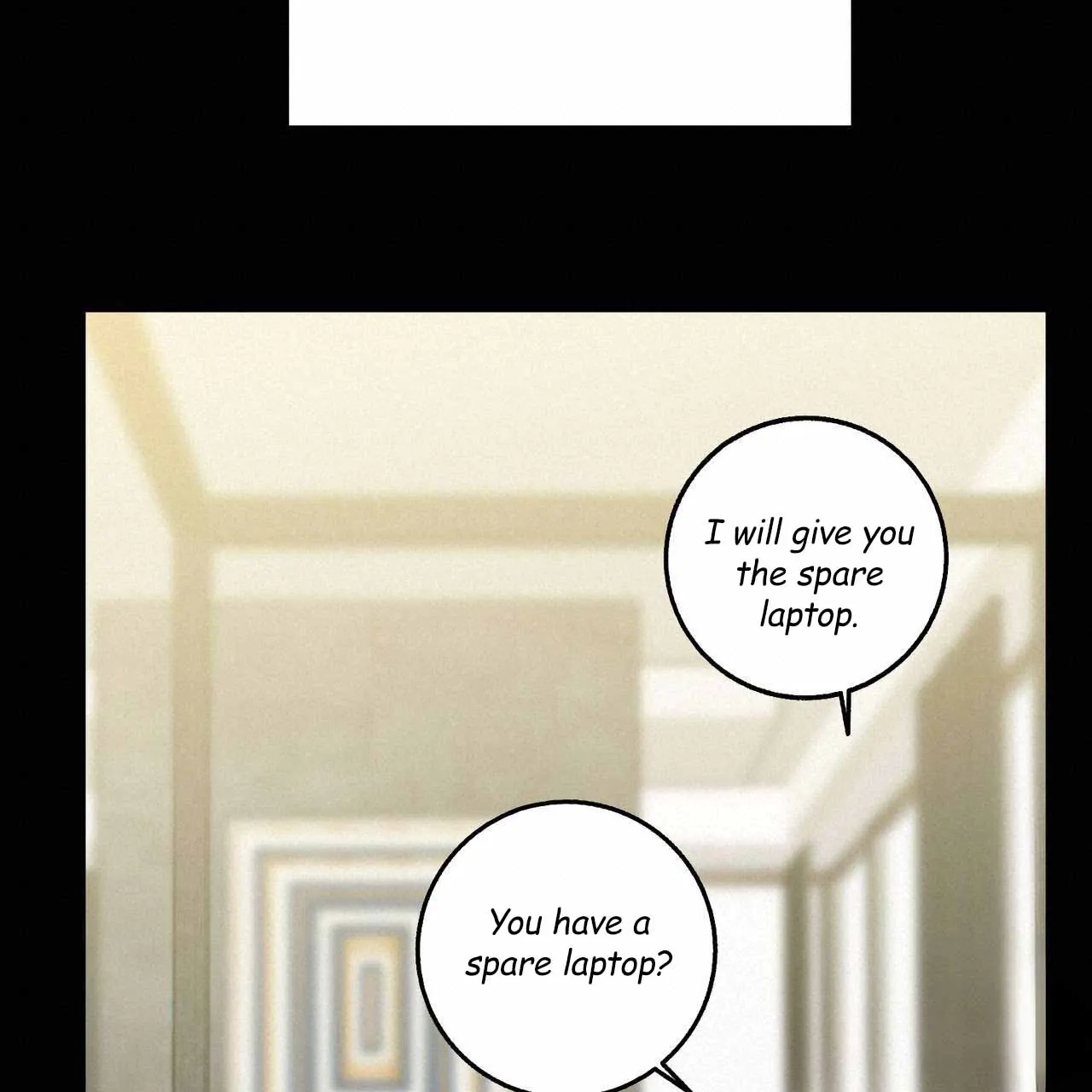 Read Every Villain Is Lemons chapter 55 image 94 on Lezhin