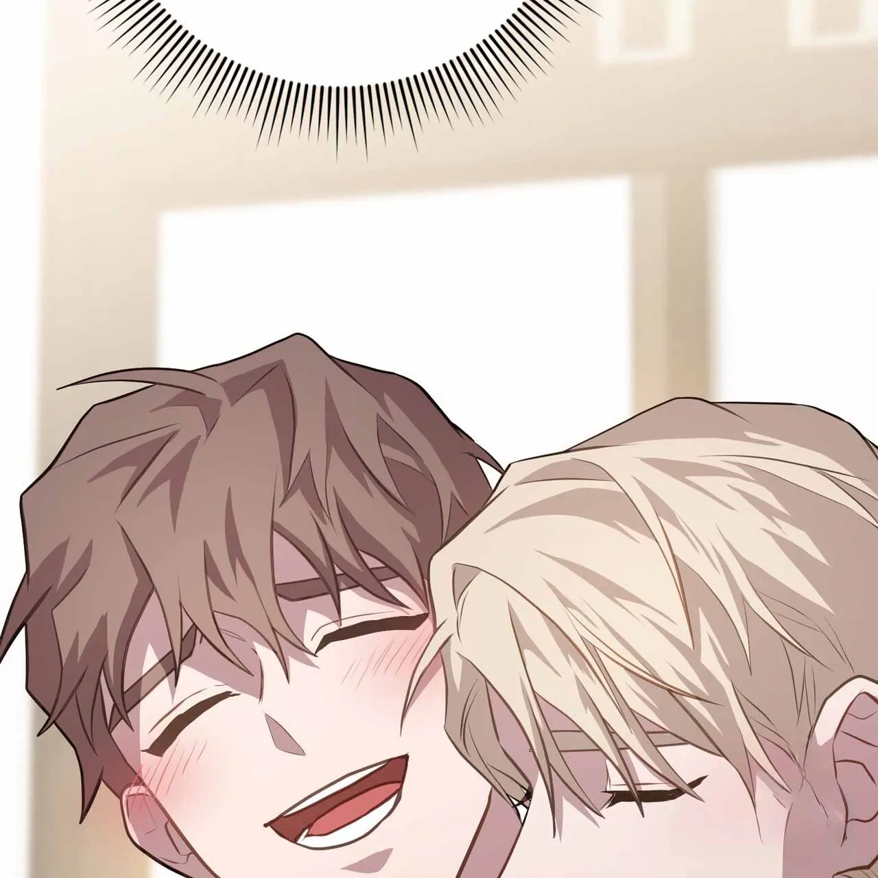 Read Every Villain Is Lemons chapter 55 image 97 on Lezhin