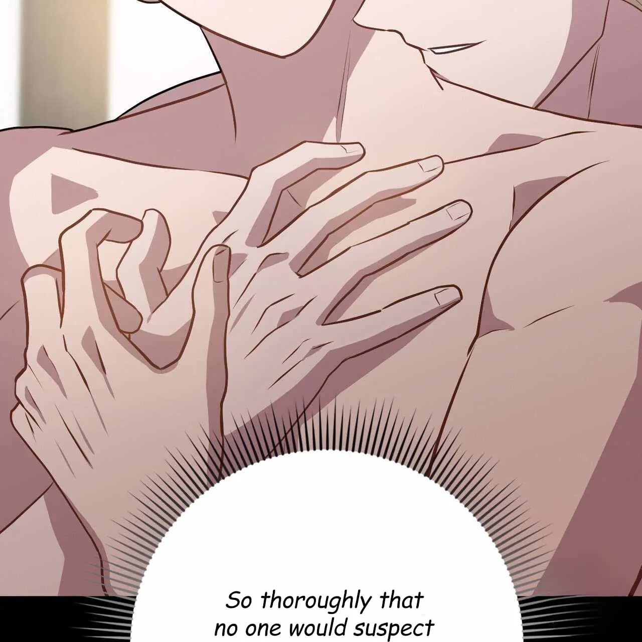 Read Every Villain Is Lemons chapter 55 image 98 on Lezhin