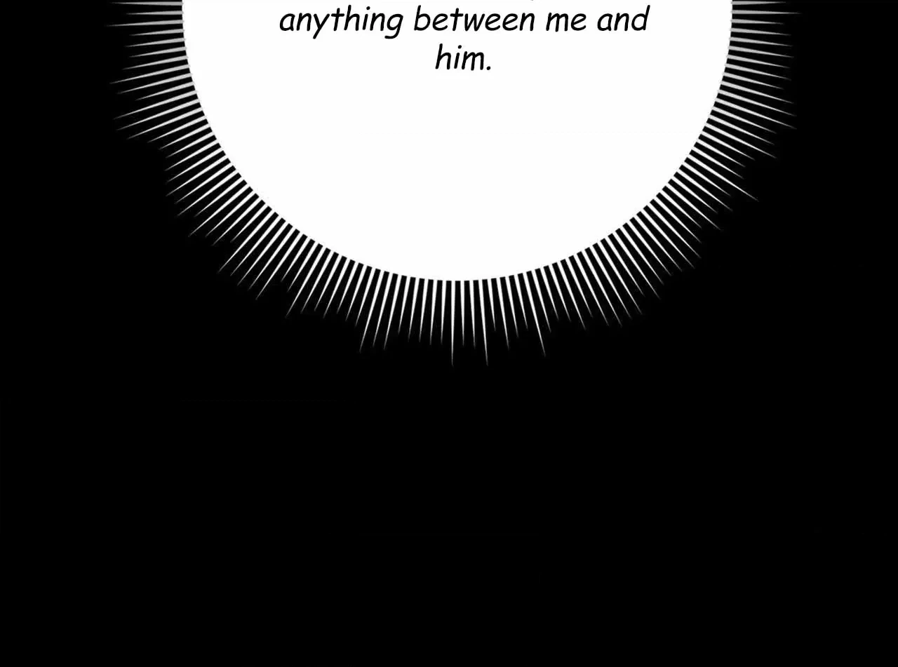 Read Every Villain Is Lemons chapter 55 image 99 on Lezhin