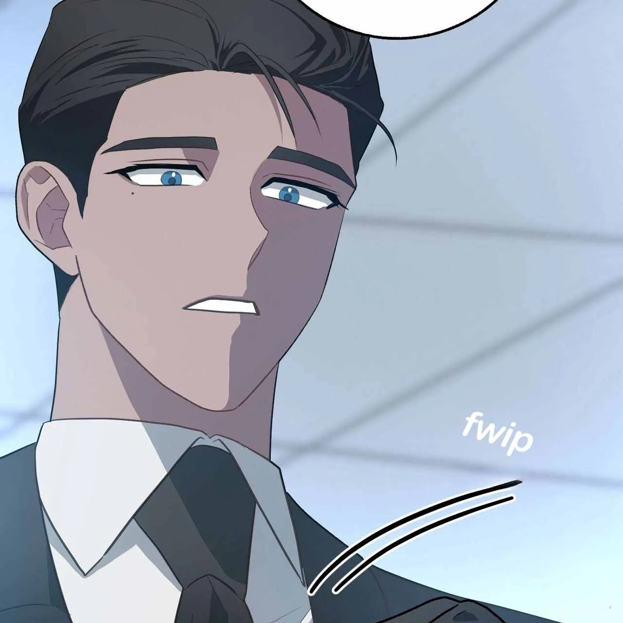 Read Every Villain Is Lemons chapter 58 image 103 on Lezhin