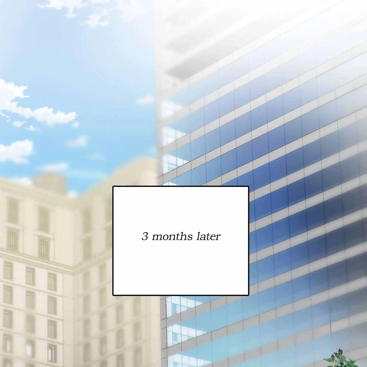 Read Every Villain Is Lemons chapter 58 image 13 on Lezhin