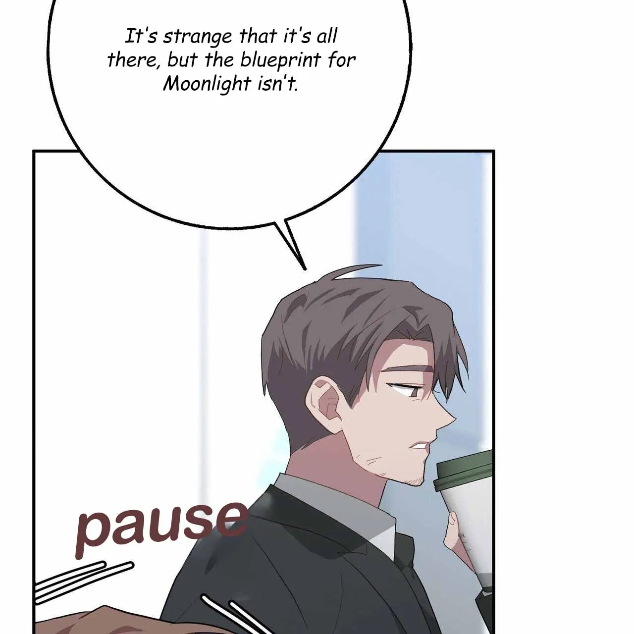 Read Every Villain Is Lemons chapter 58 image 131 on Lezhin