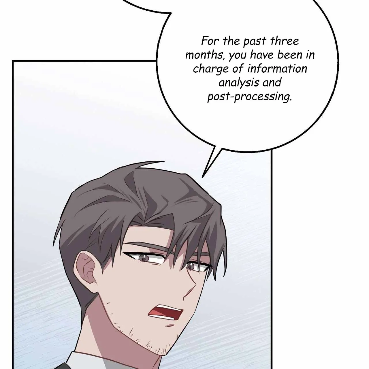 Read Every Villain Is Lemons chapter 58 image 136 on Lezhin