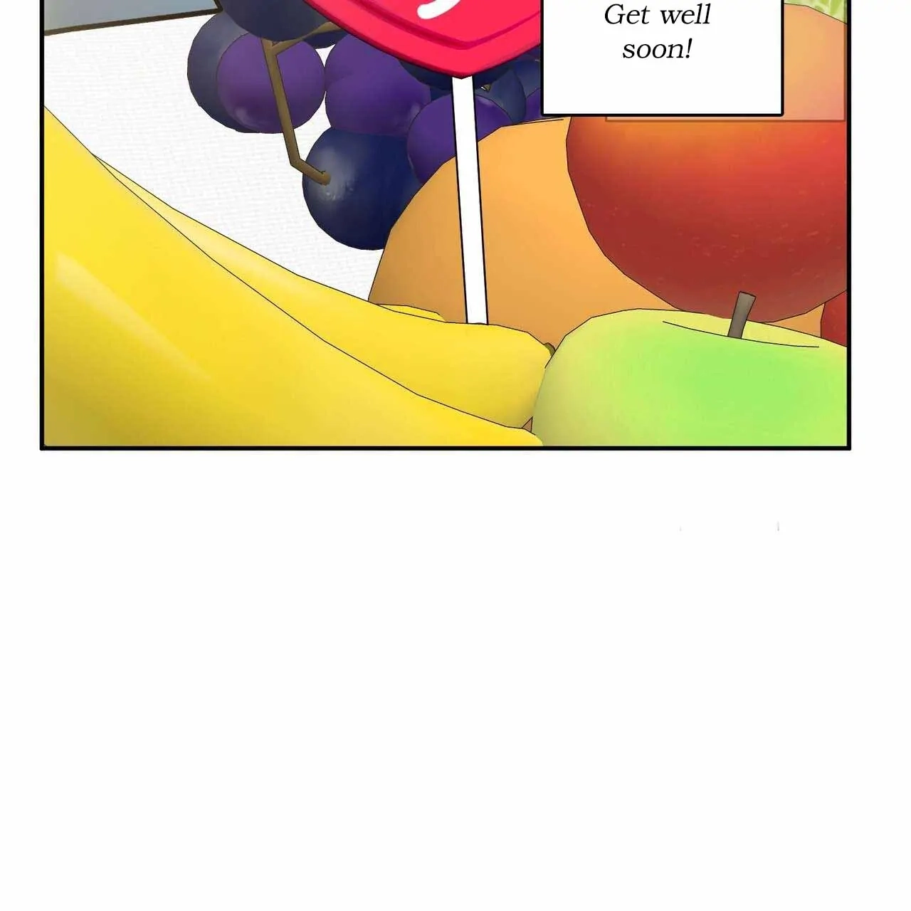 Read Every Villain Is Lemons chapter 58 image 151 on Lezhin