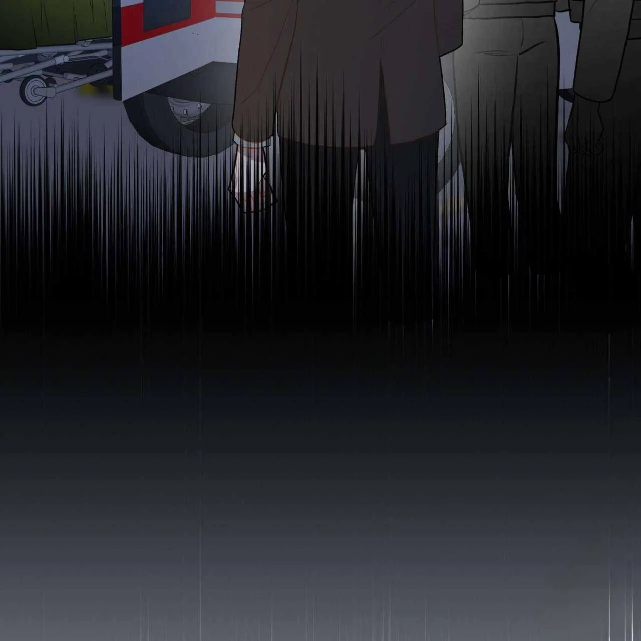 Read Every Villain Is Lemons chapter 58 image 154 on Lezhin