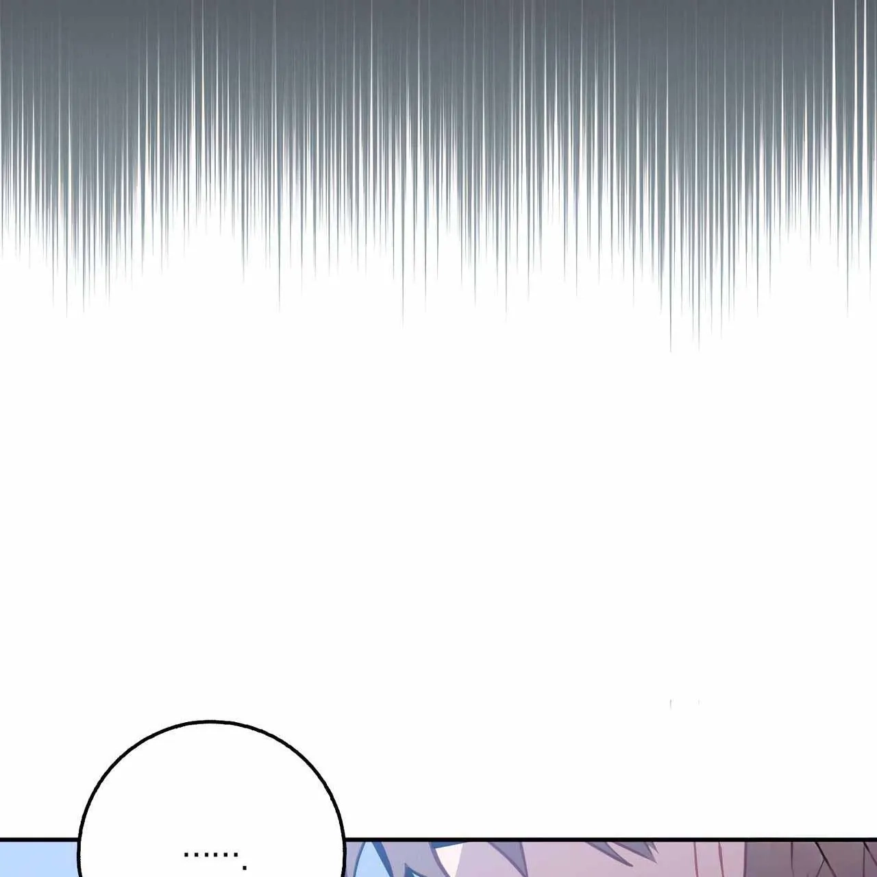 Read Every Villain Is Lemons chapter 58 image 155 on Lezhin