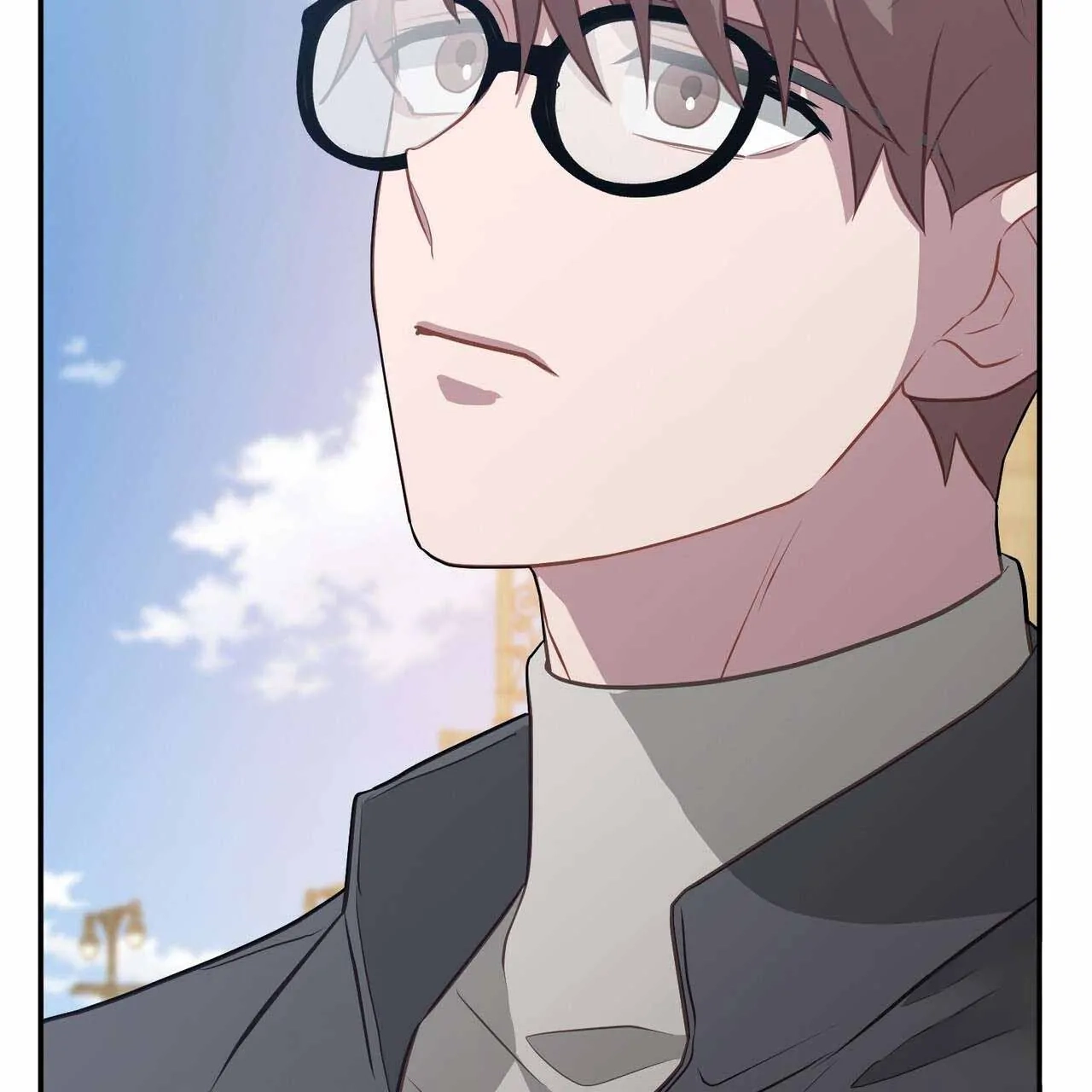 Read Every Villain Is Lemons chapter 58 image 158 on Lezhin