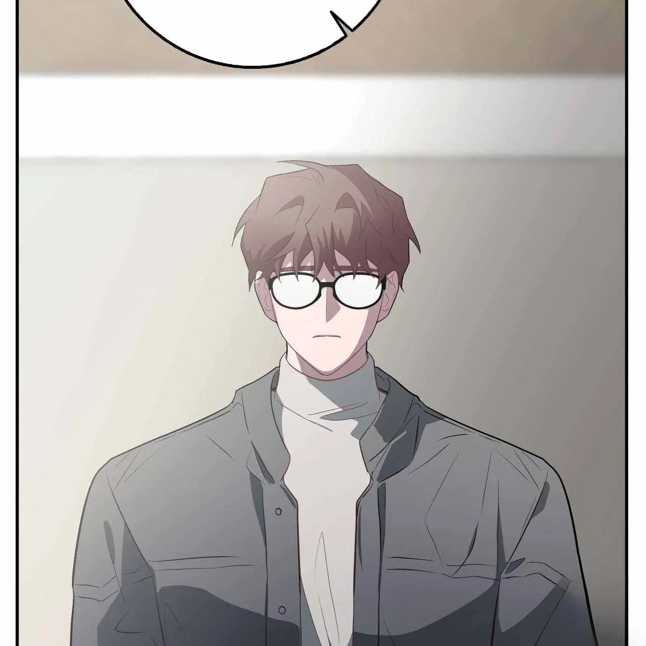 Read Every Villain Is Lemons chapter 58 image 16 on Lezhin