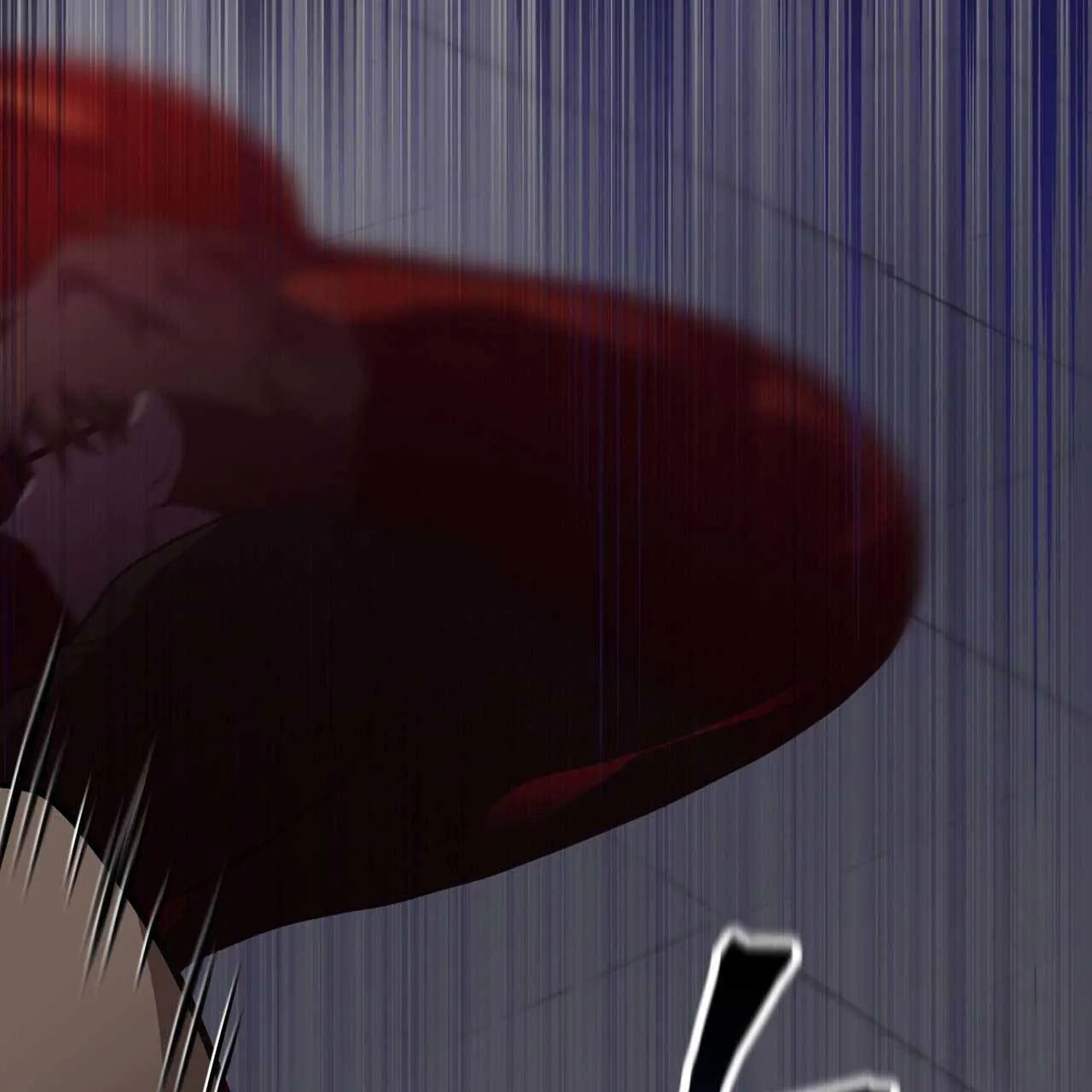 Read Every Villain Is Lemons chapter 58 image 2 on Lezhin